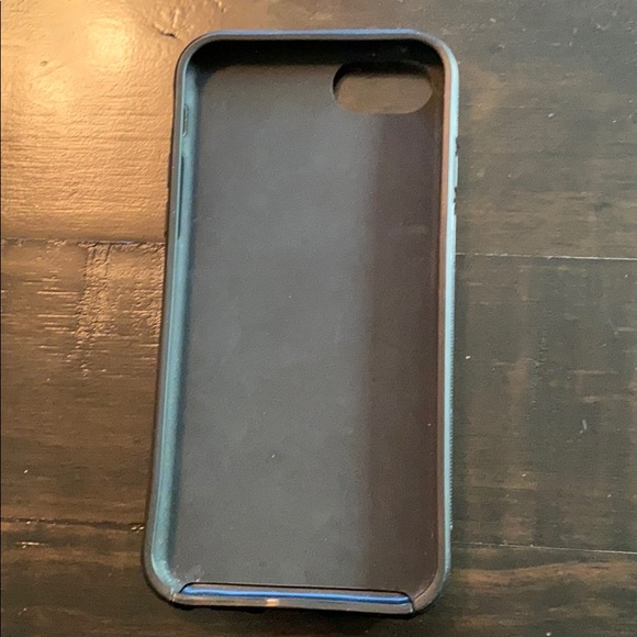 iPhone 7 & 8 mandala case - Picture 2 of 2